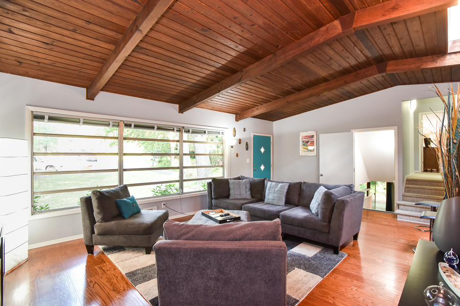 Atlanta Mid-Century Modern Home, MID-CENTURY MODERN ATLANTA, MODERN HOMES ATLANTA, ATLANTA GA MODERN HOMES, NORTWOODS MODERN, NORTHWOODS, NORTHCREST, Mid-Century Modern Architecture, Mid-Century Modern Real Estate for sale, Mid-Centur Modern Houses Atlanta, Atlanta Modern Real Estate, Atlanta contemporary homes