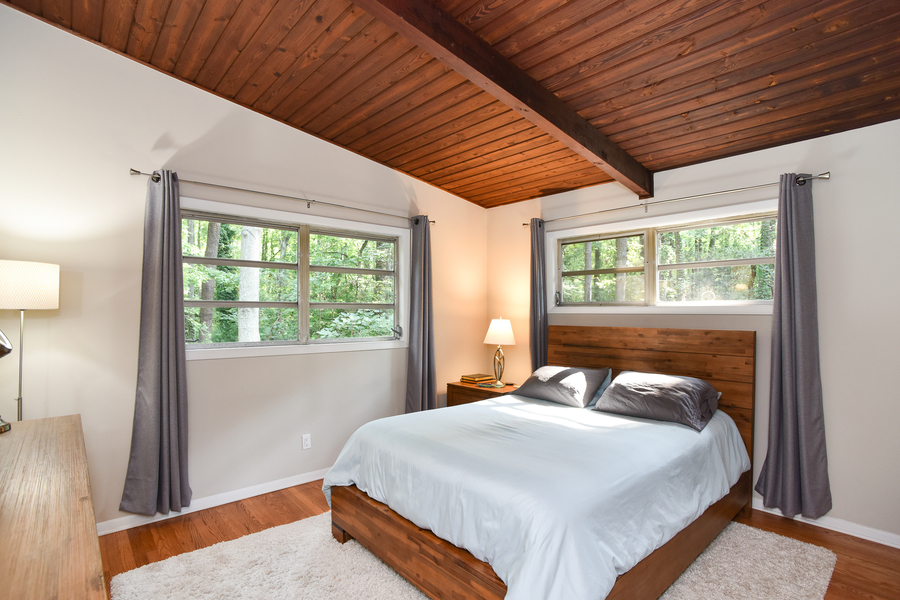 Atlanta Mid-Century Modern Home, MID-CENTURY MODERN ATLANTA, MODERN HOMES ATLANTA, ATLANTA GA MODERN HOMES, NORTWOODS MODERN, NORTHWOODS, NORTHCREST, Mid-Century Modern Architecture, Mid-Century Modern Real Estate for sale, Mid-Centur Modern Houses Atlanta, Atlanta Modern Real Estate, Atlanta contemporary homes