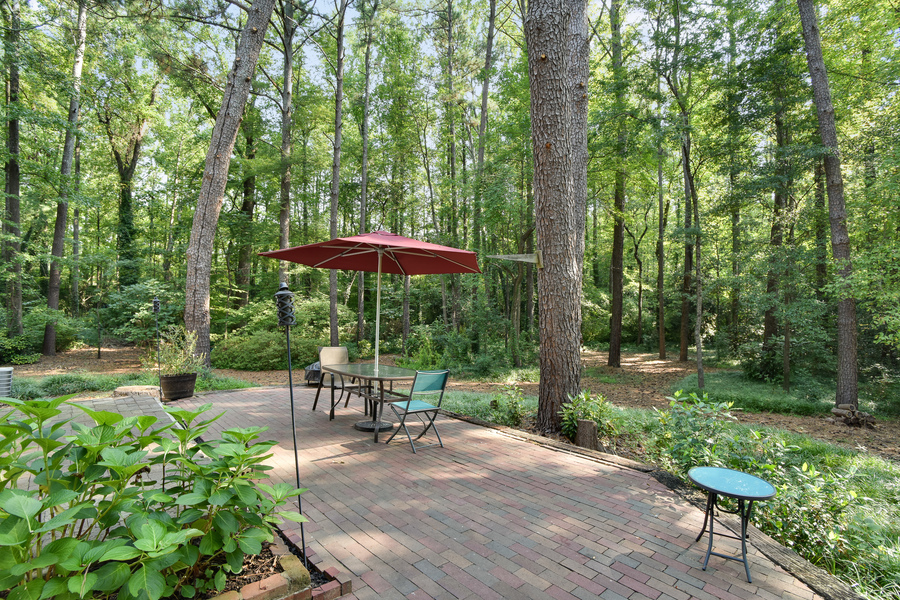 Atlanta Mid-Century Modern Home, MID-CENTURY MODERN ATLANTA, MODERN HOMES ATLANTA, ATLANTA GA MODERN HOMES, NORTWOODS MODERN, NORTHWOODS, NORTHCREST, Mid-Century Modern Architecture, Mid-Century Modern Real Estate for sale, Mid-Centur Modern Houses Atlanta, Atlanta Modern Real Estate, Atlanta contemporary homes