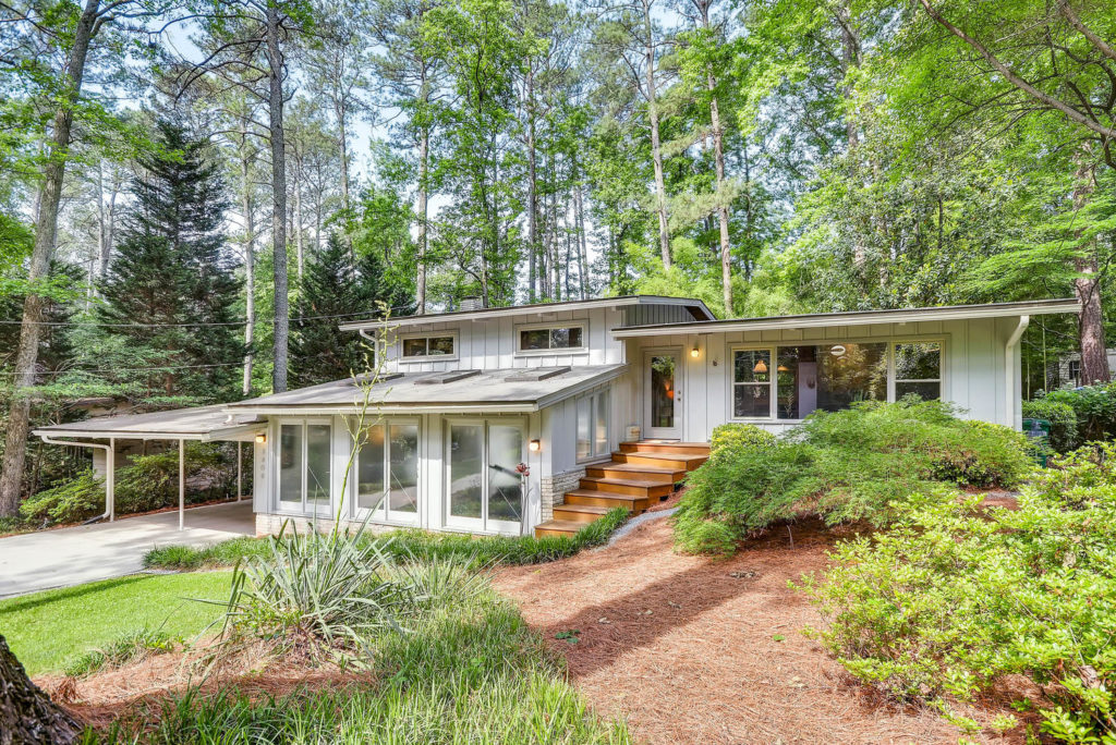 Mid-Century Modern Northcrest Home,Modern Atlanta Homes for sale, Mid-Century Modern Homes for sale, Mid-Century Atlanta, Atlanta Mid-Century Modern Homes for sale, Northcrest Mid-Century Modern, Northcrest Modern, Modern Northcrest Homes, Atlanta Mid-Century Modern Houses for sale, Contemporary homes Atlanta GA, Modern Houses Atlanta GA, Atlanta Houses Modern Real Estate