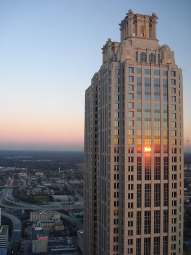 191_Peachtree_Tower