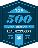 Top-500