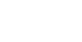 Georgia Multiple Listing Service