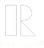 Realtor