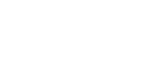 Zillow Reviews