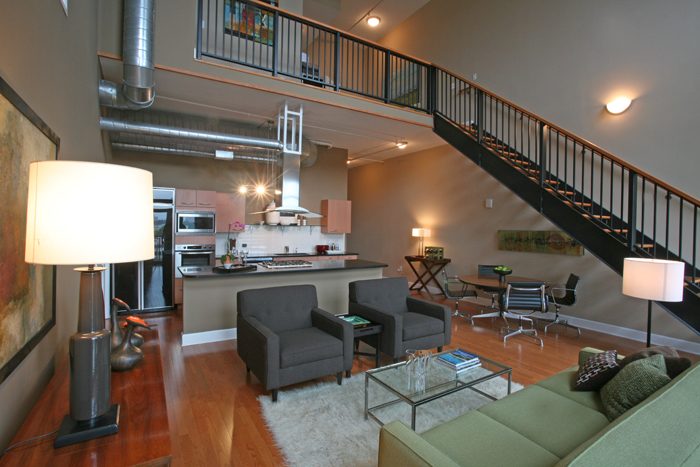 IMG_0137 Homes for sale in Chastain Park, lofts for sale in Atlanta, Atlanta coolest homes for sale