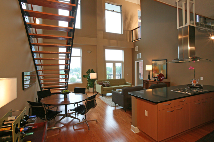 IMG_0143 Homes for sale in Chastain Park, lofts for sale in Atlanta, Atlanta coolest homes for sale