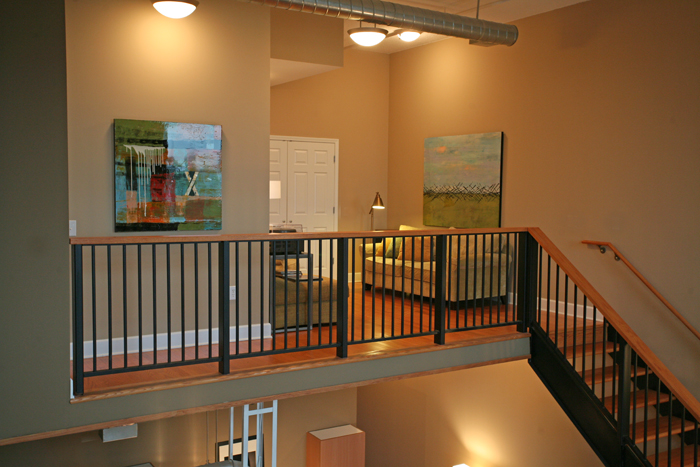 IMG_0174 Homes for sale in Chastain Park, lofts for sale in Atlanta, Atlanta coolest homes for sale