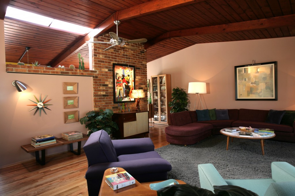 Atlantamidcenturymodernhomes, Atlanta mid-century modern homes for sale, Atlanta mid-century modern homes