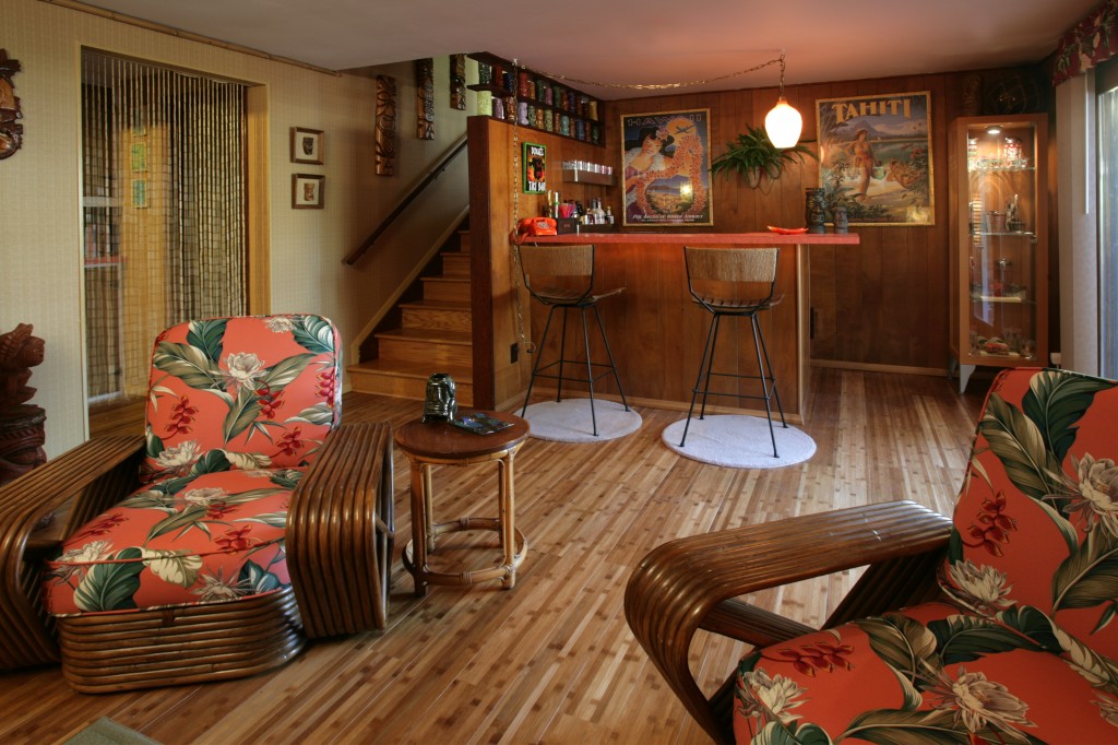 Atlanta mid century modern homes, Atlanta mid century modern homes for sale