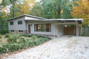 5-jpg mid century modern homes for sale, Atlanta mid-century modern homes