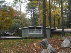 SDC11016 Mid century modern Atlanta, Atlanta mid-century modern homes for sale