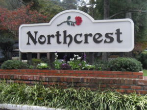 Atlanta Mid-century Modern homes for sale, #atlantamidcenturymodernhomes, Atlanta mid-century modern homes