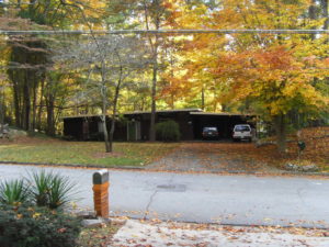 SDC11057 Atlanta Mid century modern, Atlanta mid-century modern homes for sale