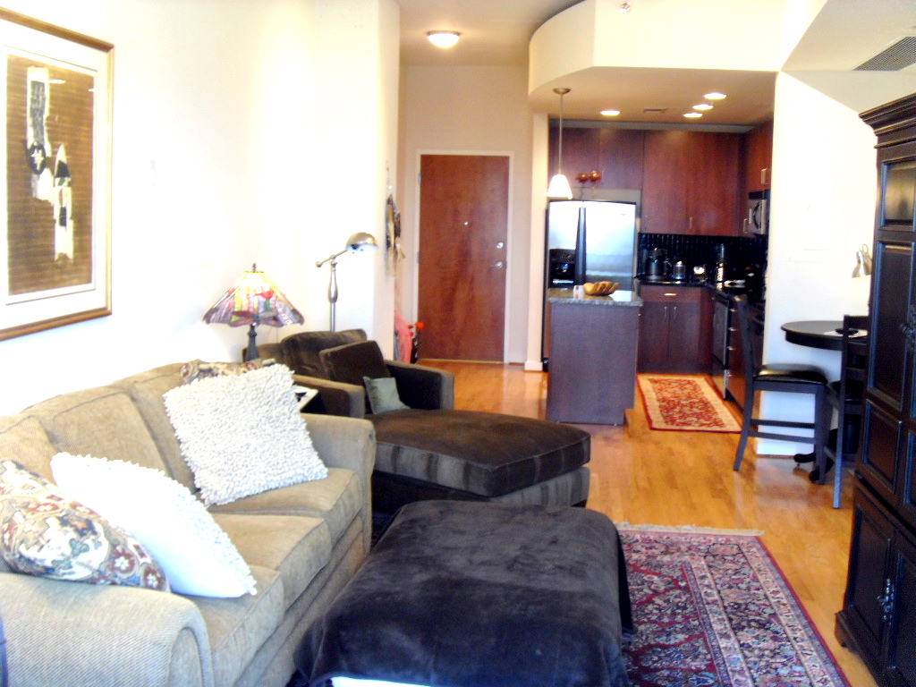 homes for sale in Buckhead, best Atlanta realtor