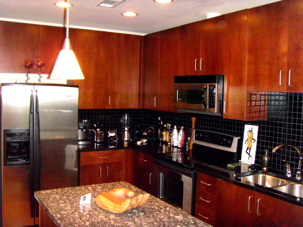 homes for sale in Buckhead, best Atlanta realtor