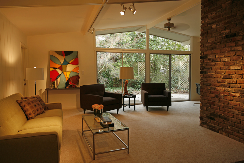 Atomic Ranch!! | Domorealty