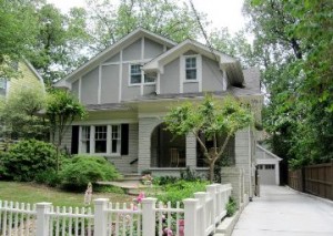 4058948_0 find the best Atlanta homes for sale, best Atlanta realtor