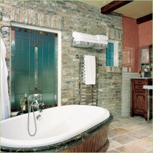bathroom Lenox Park Homes for sale, find the best Atlanta homes