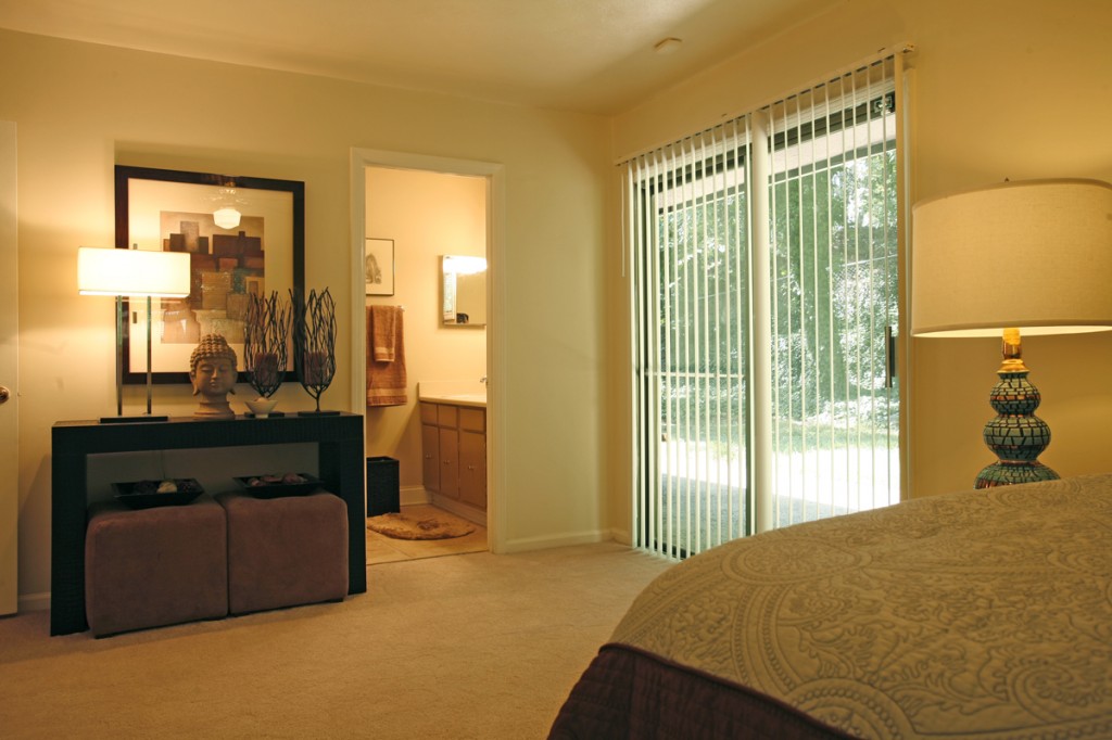 Atlanta mid-century homes for sale, moving to Atlanta, Mid century modern Atlanta