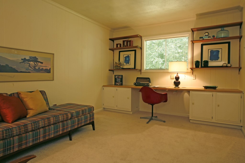 Atlanta mid-century homes for sale, moving to Atlanta, Mid century modern Atlanta