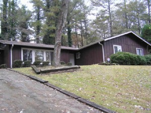 1 Atlanta Mid-century modern homes, Mid-century modern homes for sale in Atlanta, best realtor in Atlanta