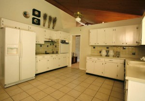 2.5 best Atlanta real estate agent, mid-century modern homes for sale in Atlanta, Atlanta mid-century modern homes