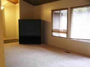 3 best Atlanta real estate agent, mid-century modern homes for sale in Atlanta, Atlanta mid-century modern homes