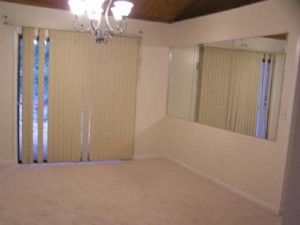 5 best Atlanta real estate agent, mid-century modern homes for sale in Atlanta, Atlanta mid-century modern homes