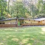 Atlanta Unique Homes: Why They Sell for More (and Where to Find Them)