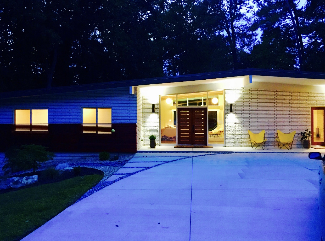 Neighborhood Spotlight Toco Hills domoREALTY