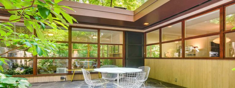 Domorealty | Boutique Real Estate Firm In Atlanta, Georgia