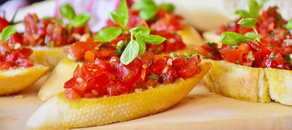 Upcoming Event: 10th Annual Attack of the Killer Tomatoes Festival Upcoming Event: 10th Annual Attack of the Killer Tomatoes Festival