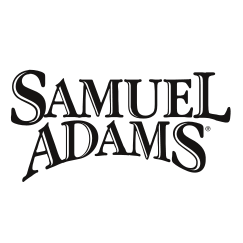 Samuel Adams