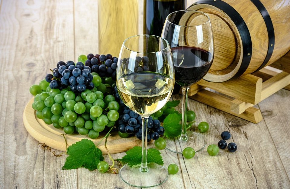 Upcoming Event: Atlanta Food & Wine Festival Upcoming Event: Atlanta Food & Wine Festival