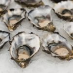 Top Spots in Atlanta for Oysters