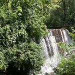 Top Hikes in Atlanta for Waterfall Viewing