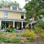 Neighborhood Spotlight: Candler Park