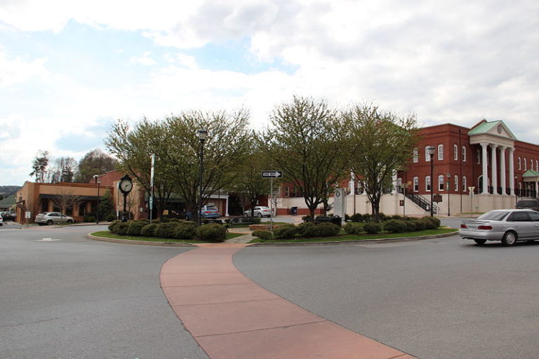 Ellijay An Incredible Place to Visit domoREALTY