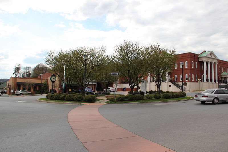 Ellijay: An Incredible Place to Visit Ellijay: An Incredible Place to Visit