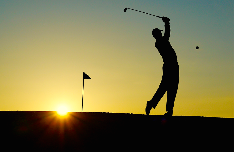 Top Public Golf Courses Found Near Atlanta Top Public Golf Courses Found Near Atlanta