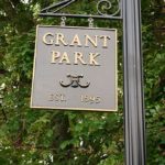 Neighborhood Spotlight: Grant Park