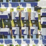 Neighborhood Spotlight: Loring Heights