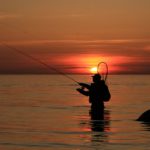 Top Trout Fishing Options in North Georgia