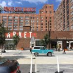 Top Summer Events Coming to the Ponce City Market for 2018