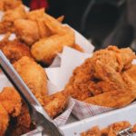 Where in Atlanta Will You Find Great Soul and Southern Food?