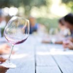Visiting the Top Wineries in North Georgia