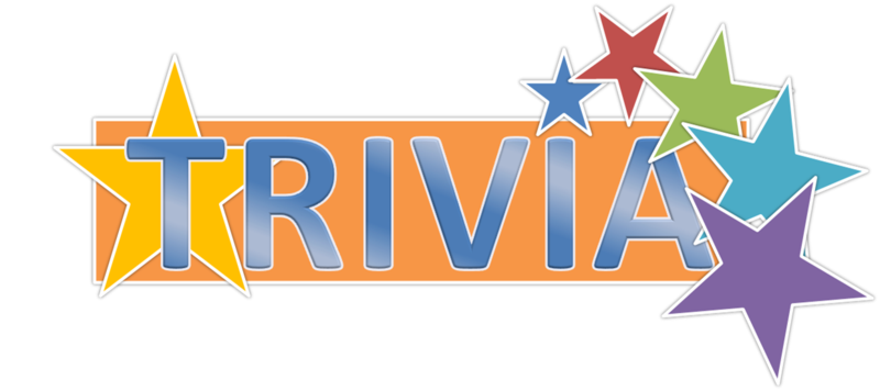 Top Spots for Trivia Throughout Atlanta Top Spots for Trivia Throughout Atlanta
