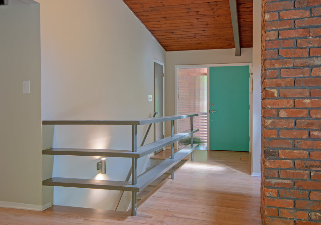 Atlanta Midcentury Modern homes for sale, Atlanta Midcentury modern, modern homes Atlanta ga, Ranch homes Atlanta ga, Atlanta Contemporary homes, midcentury modern Atlanta, Northcrest houses, Northcrest Atlanta GA, Northcrest Modern