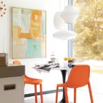 The Perfect Lighting for your Mid-Century Modern Home